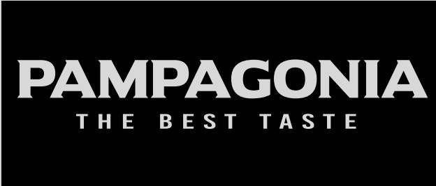 Pampagonia